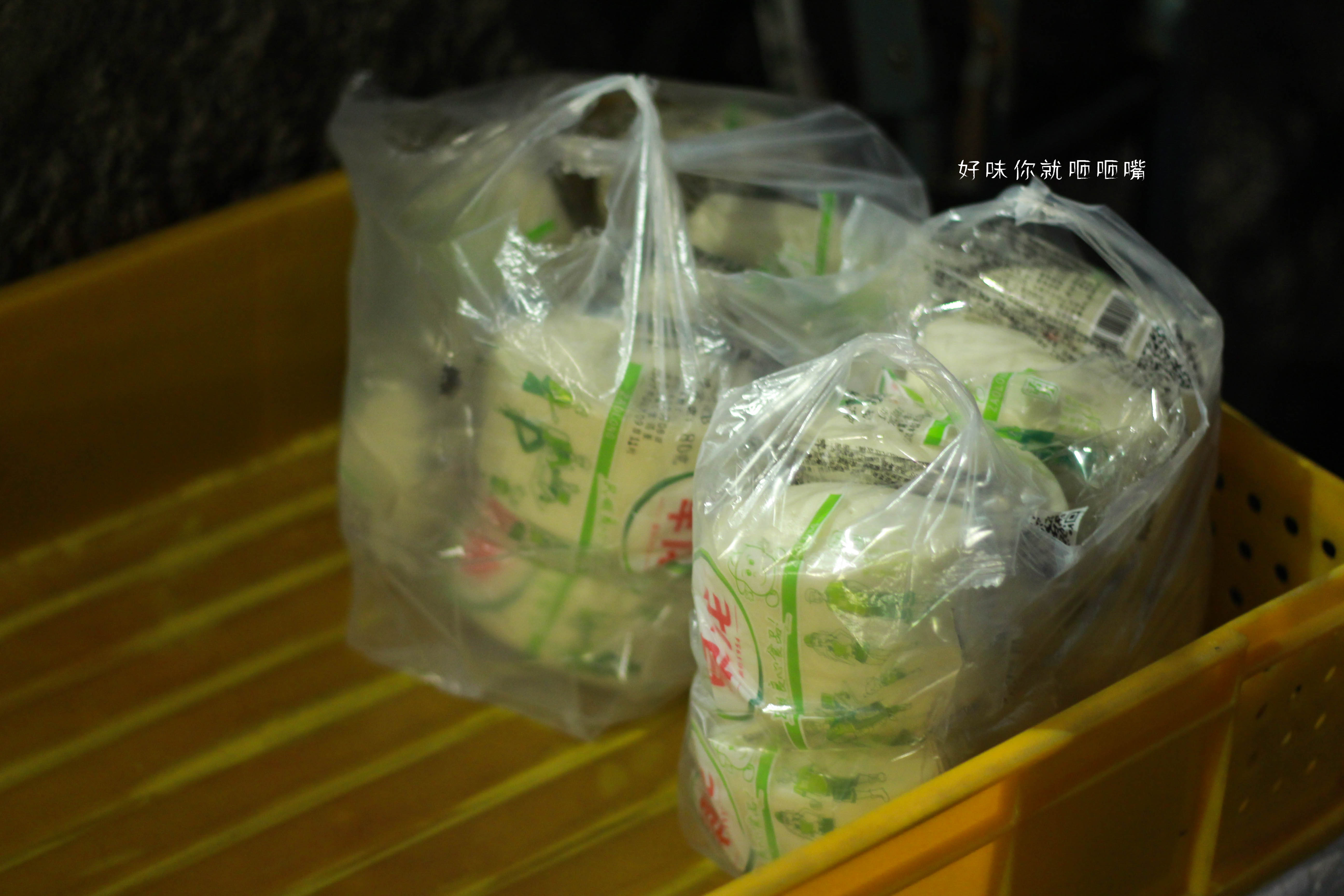 厦门好吃又便宜的早餐店,厦门人气最旺早餐店