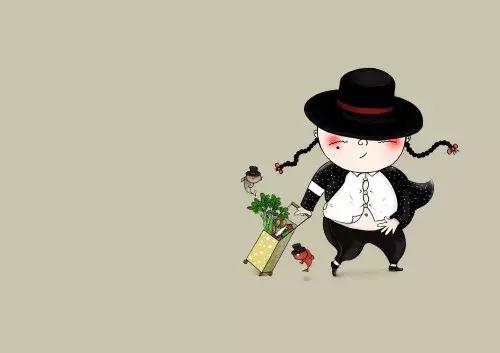 我以前做过的梦成真了怎么回事,我以前做梦的时候梦到过的情景