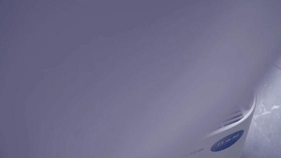 简易烘干机干衣和除湿机干衣区别,湿衣服烘干机家用全自动速干