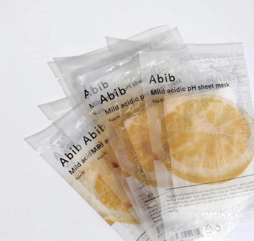 夏天皮肤补水面膜免洗,皮肤干燥缺水适合什么面膜