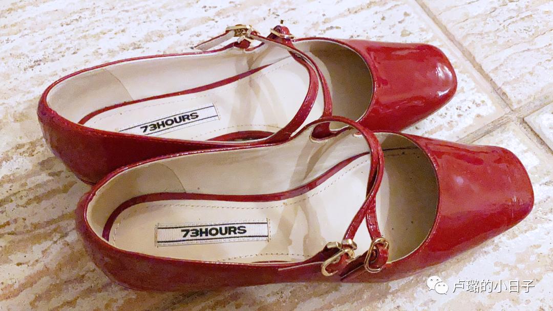 最潮最好看的高跟鞋,求推荐一款好看的高跟鞋