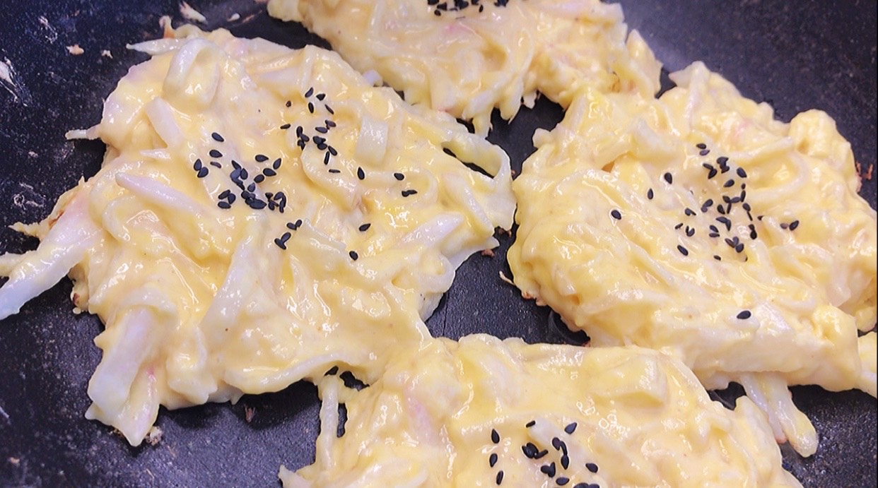 用萝卜做减肥餐,萝卜怎么做好吃减脂餐