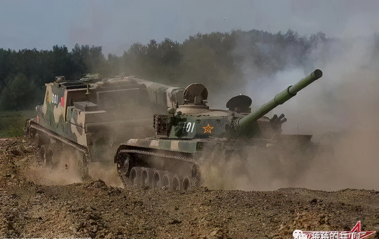 底盘装甲能耐多大冲击,底盘装甲抗冲击