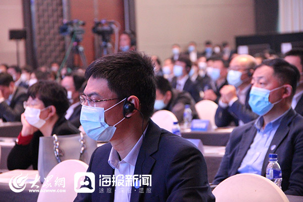 烟台开发区新项目签约 (烟台开发区集中签约的重点项目)