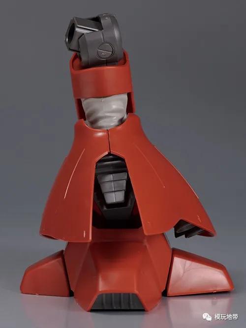 hg能天使模玩测评,假面骑士shf模玩测评