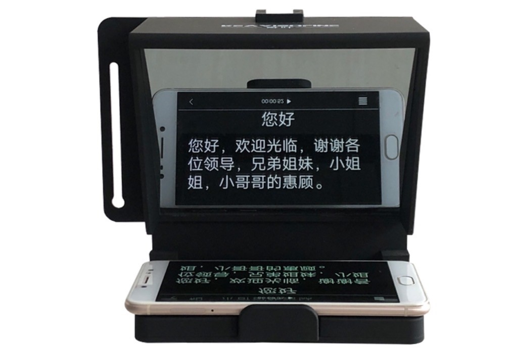 鏂拌澶囧凡鍒颁綅鐑棬瑙嗛,鏂拌澶囧凡鍒颁綅鎵竼璧疯埅