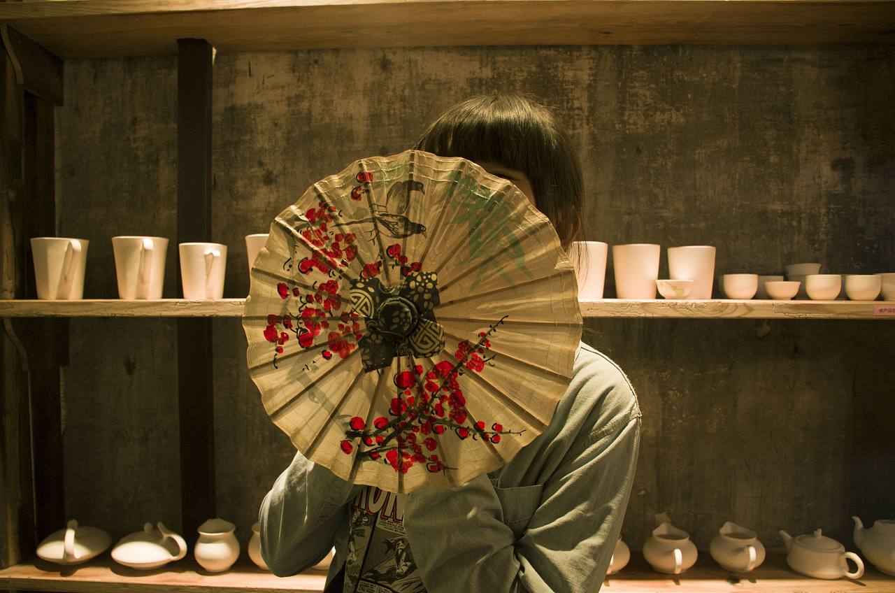 出国留学是我做的最不后悔的决定,出国留学一直回国