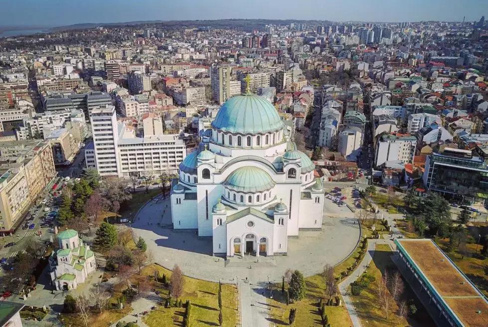 知乎高赞：有哪些适合旅行的国家，听起来高大上其实很经济实惠？