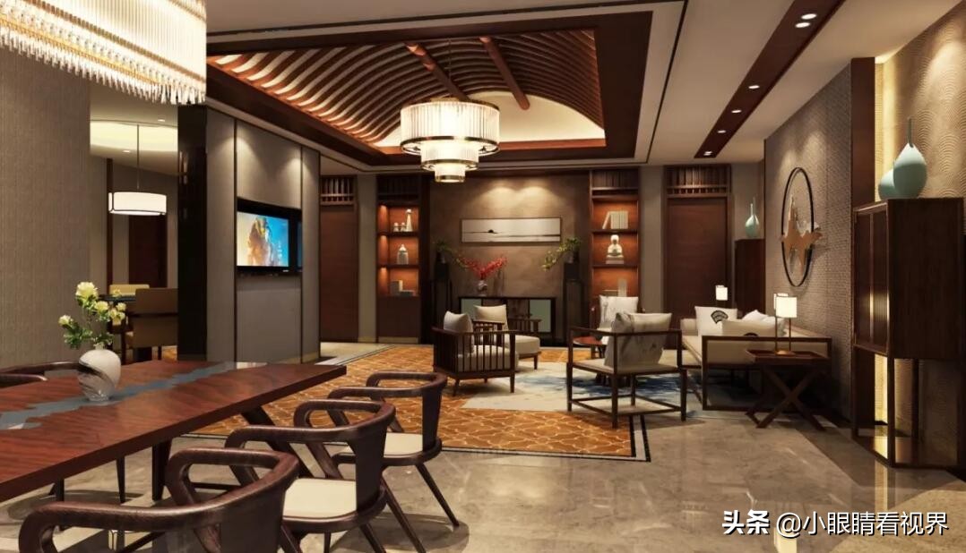 阜阳假日酒店住宿,阜阳假日酒店有几家