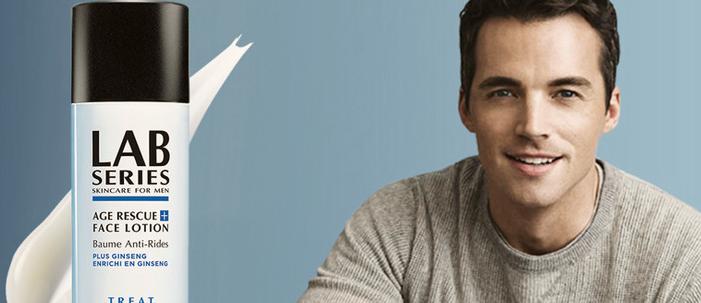 油性皮肤怎么护肤步骤,油性皮肤怎么护肤用什么乳液