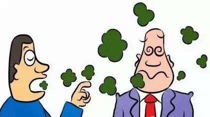 牙齿臭有牙结石怎么去除,牙黄有口臭有牙结石怎么办