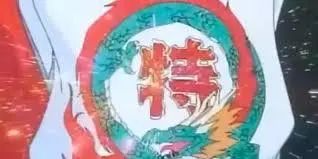 菜做的太咸了怎么解决,糖醋的菜做咸了怎么办