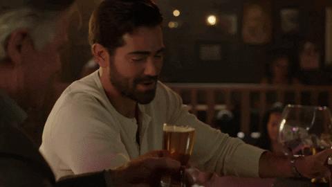 外国人说feelyou,老外说ilikeyou怎么回复