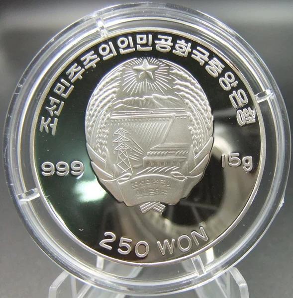 命运多舛颠沛流离无依无靠,命运贝多芬完整视频