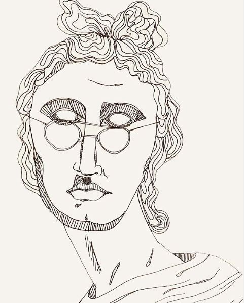 近视眼镜推荐学生男生,推荐几款比较好的近视眼镜