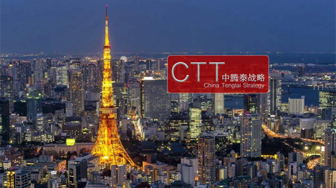 日韩贸易芯片现货价,日韩芯片减产对我国芯片市场影响