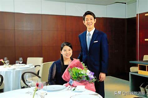 下嫁的日本皇室公主,下嫁的日本公主