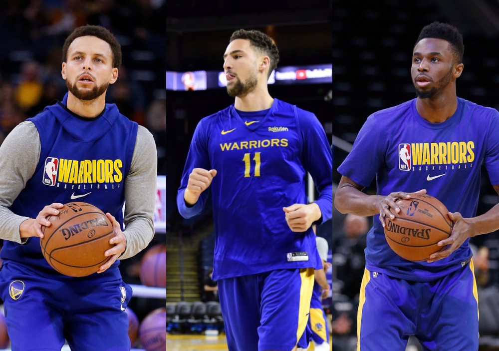 篮网三巨头nba2k夺冠,篮网三巨头创下的纪录