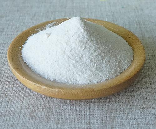 泰迪又吐又拉是肠胃炎吗,被泰迪咬了要不要打针