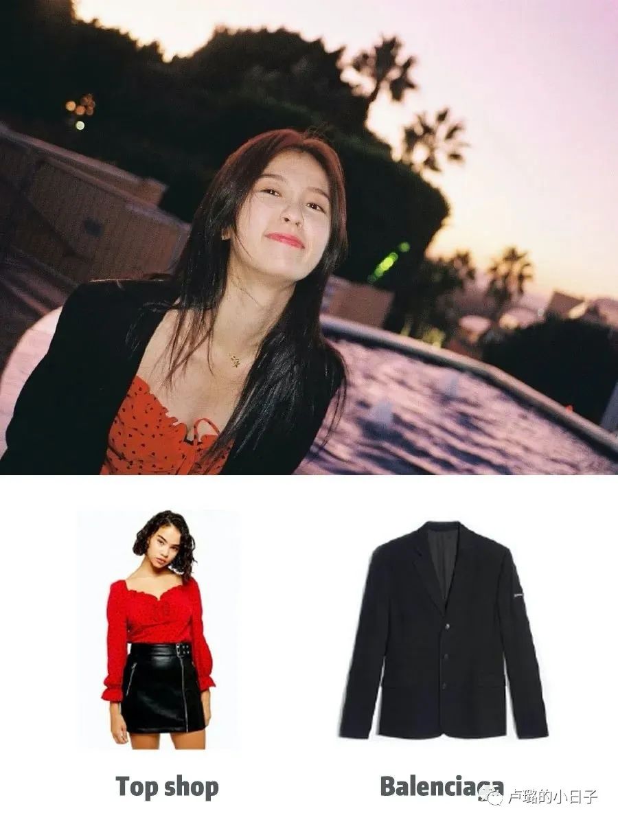 青春有你2最火爆的综艺,青春有你2上的热搜