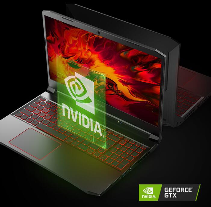 宏碁暗影骑士擎低配版测评,宏碁暗影骑士擎暴力测评