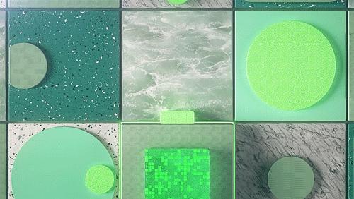 充电宝除了容量大还要注意什么,推荐一款容量高体积小的充电宝