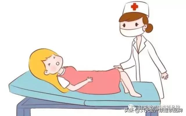 子宫最害怕什么,子宫最害怕的10件事你在做吗