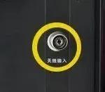 电视机的hdmi接口什么样,电视usb接口和hdmi有什么区别