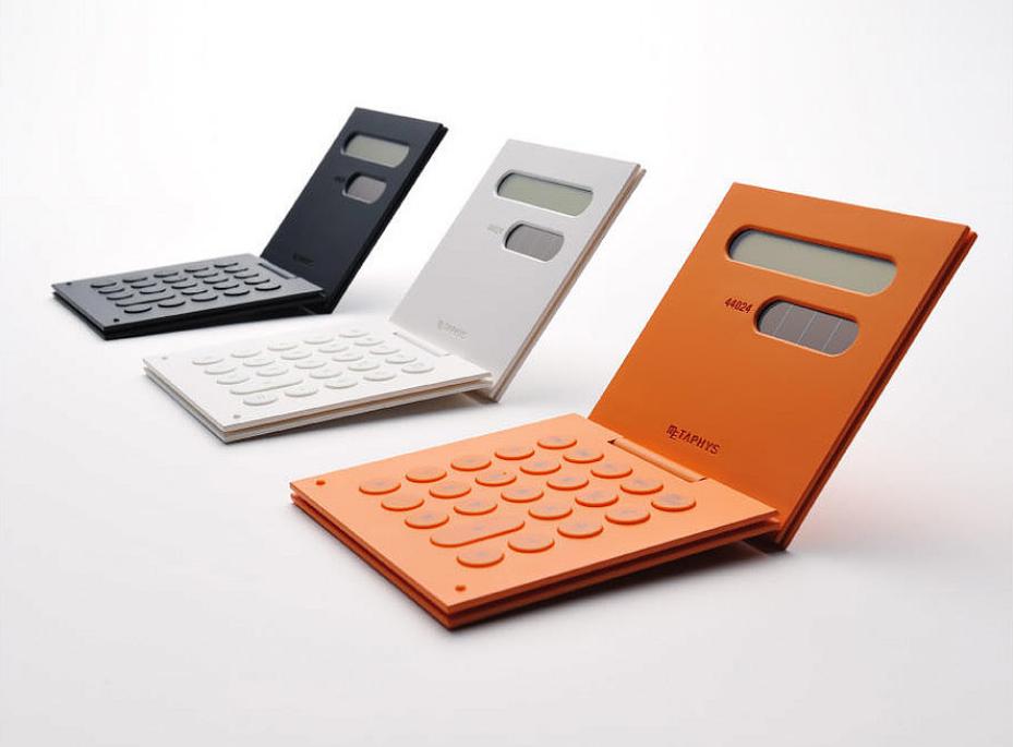 设计类计算机,计算机编程设计