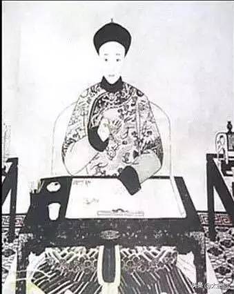 读史十首,读史明智