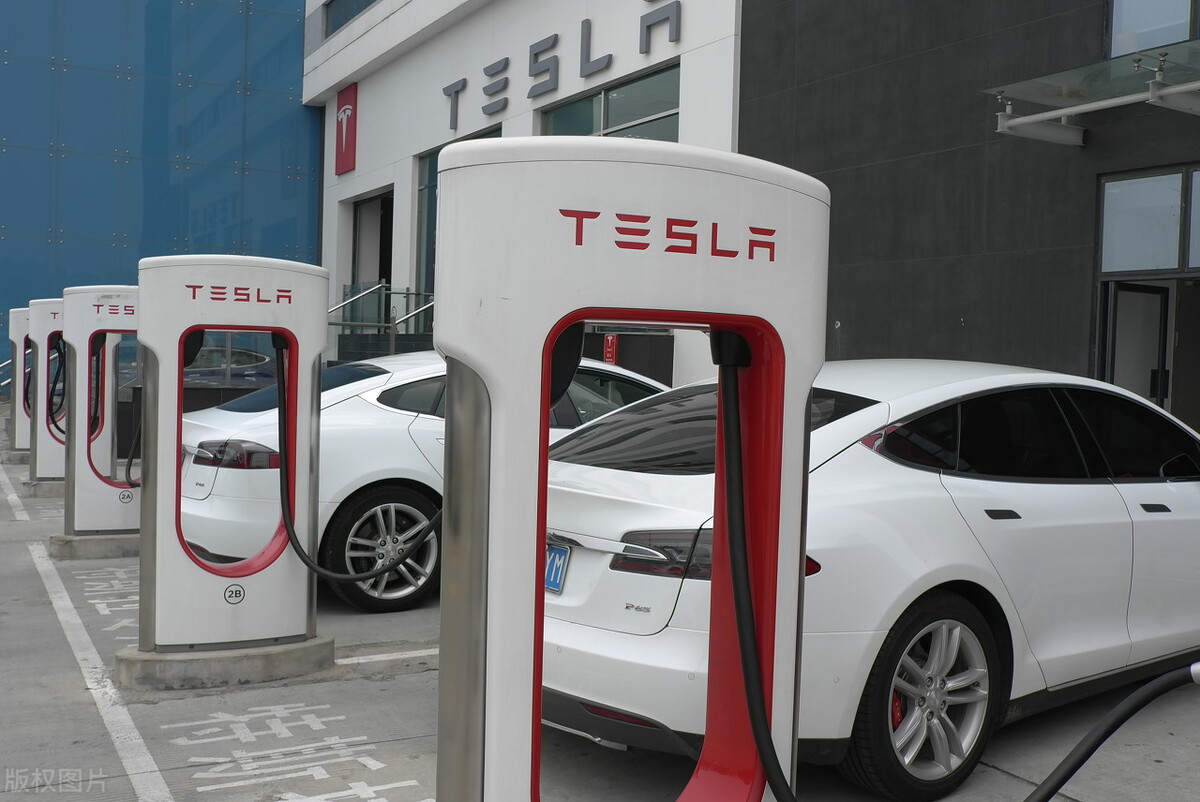 深圳赚钱的商机,深圳华强北创业商机