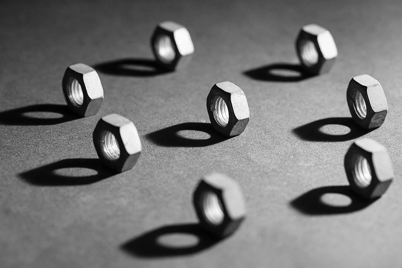 鐢熸椿鍏呮弧浜哄伐鏅鸿兘,鐢熸椿鏄悊鎬х殑鑰屼汉鏄劅鎬х殑