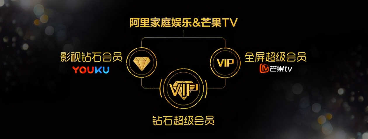 视频网站发展历史,视频网站战争史