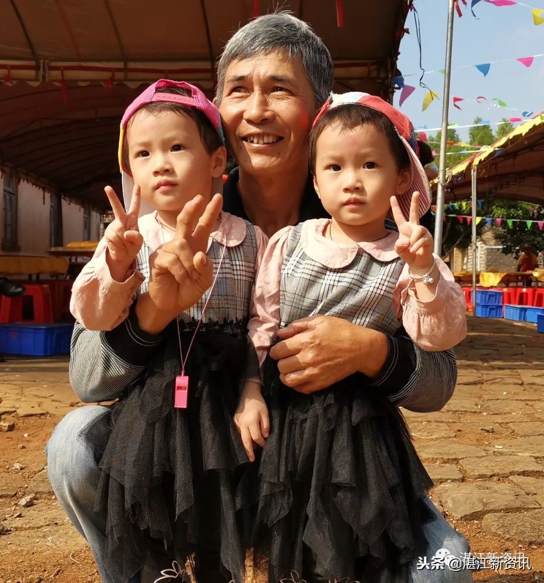 知青下乡49周年纪念活动,纪念知青下乡50周年图片图文