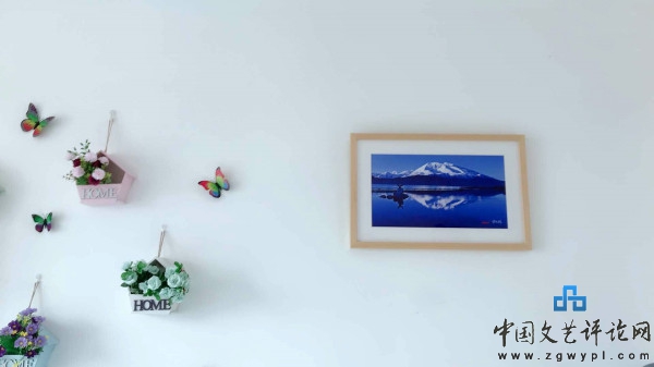 己亥新春艺术品送福名单,2019己亥猪年贺岁珍藏版金猪献福