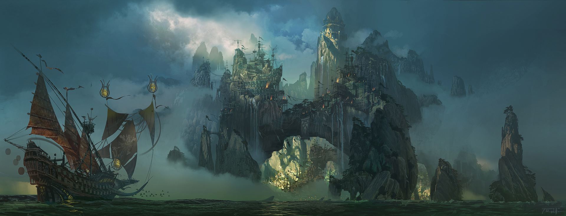 艺考志愿通小程序,艺考志愿通辅助系统