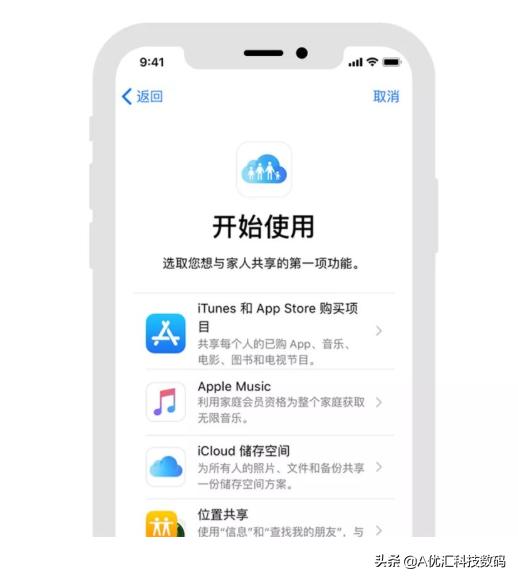鍏ㄩ潰璁よ瘑excel,鍏ㄩ潰璁よ瘑nginx
