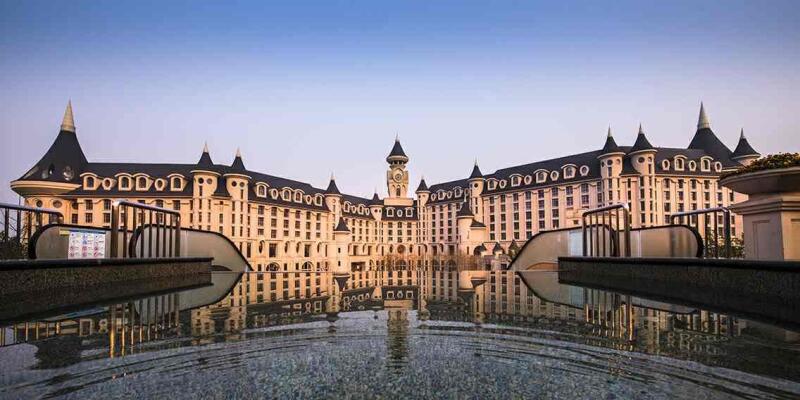 鏉窞hellokitty涓婚涔愬洯,鏉窞hellokitty涔愬洯