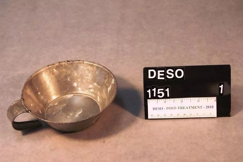 短短20余年,从欧美到日韩,中国装备工业是如何一步步走来?