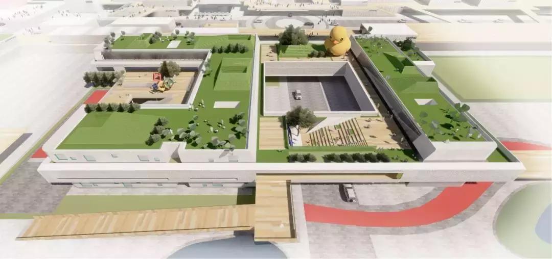 永嘉雅林未来社区多少钱一平方,温州永嘉雅林未来社区