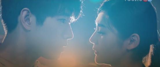 影视圈新媒体,新媒体电视剧