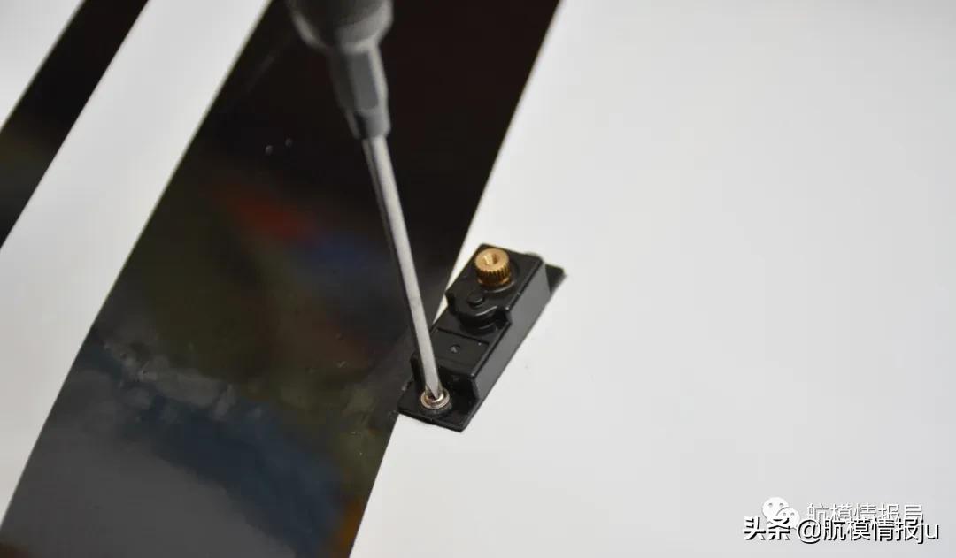 航模飞机玩具测评,航模飞行器推荐