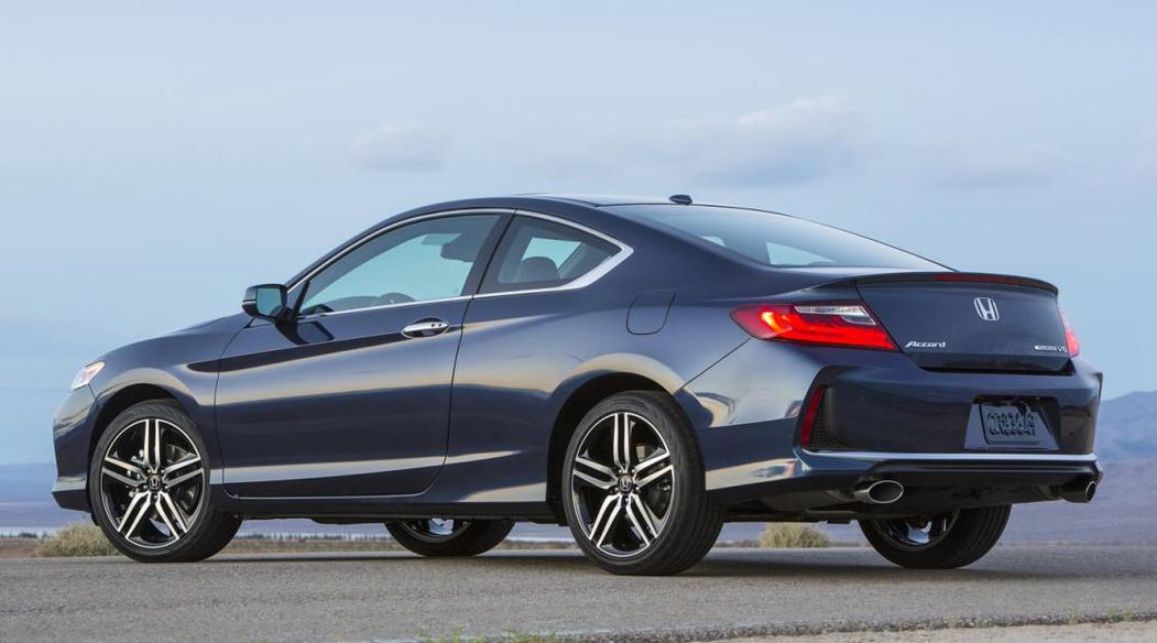 动力强劲地盘扎实的b级轿车推荐,舒适静音操控好动力强合资b级车