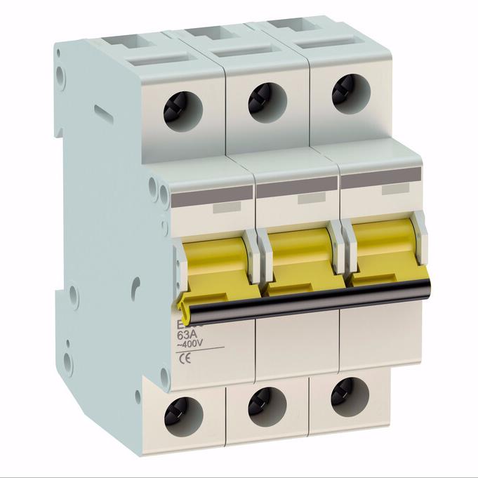 正泰2p漏电保护器接线方法,家用漏电保护器正确接线方法