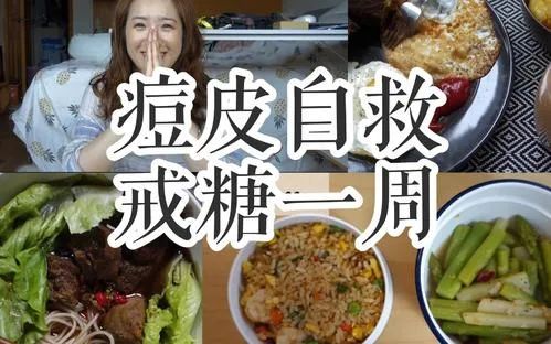 表白送德芙爱心会被拒绝吗,表白说要送德芙