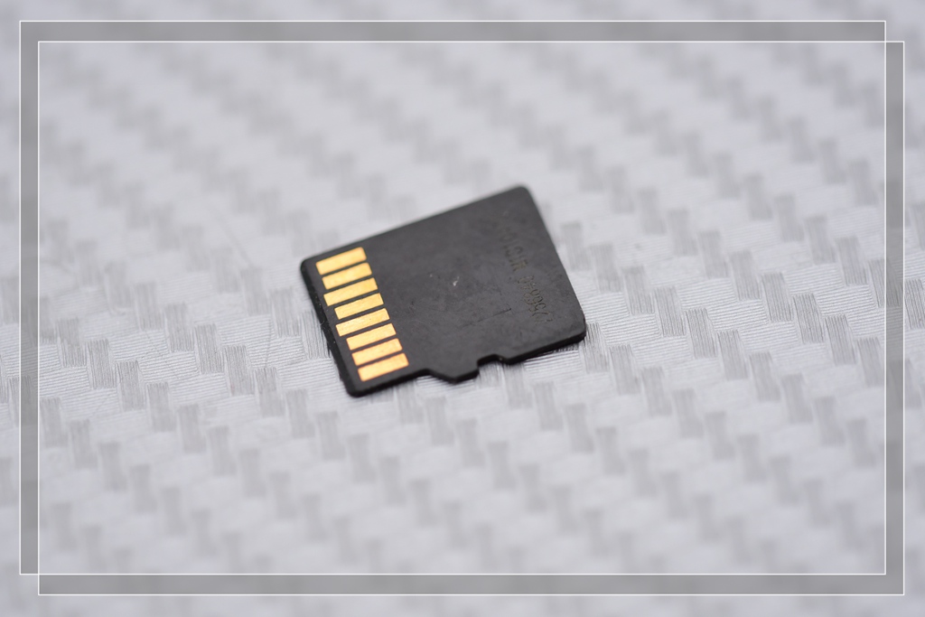 国产tf卡哪个性价比高,哪个品牌的tf卡质量好