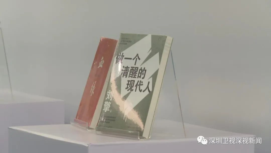 年度书单震撼发布,书单2023商务印书馆年度好书