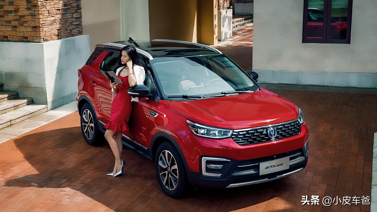 新车12月上牌和1月上牌的区别,新车上牌流程和需要什么资料货车