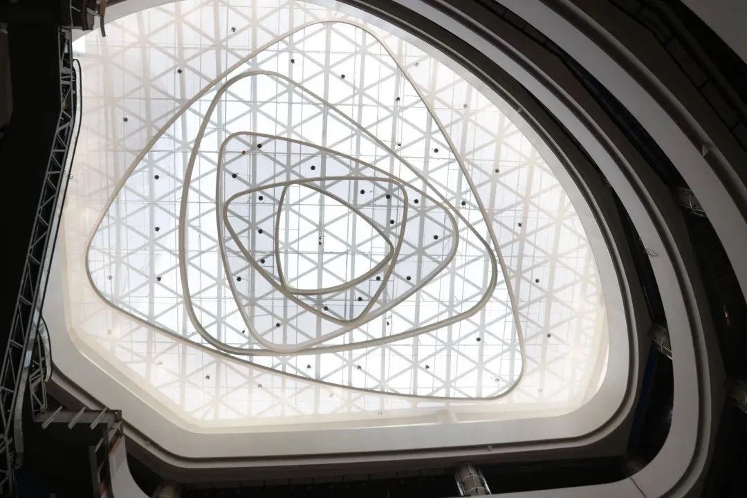 成都最大的商业中心,2021成都各商业中心