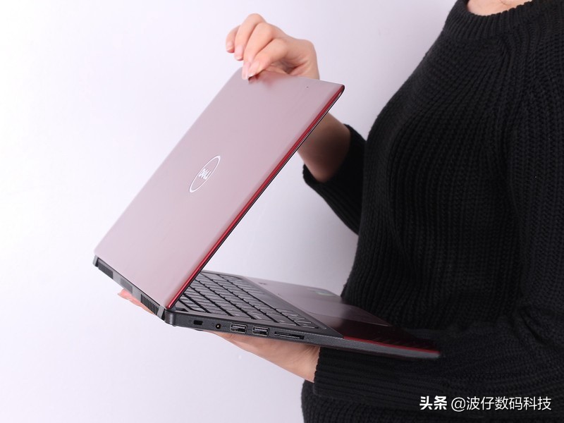 电脑崩溃c盘没了其他分区会有吗,电脑磁盘分区失败后电脑开不了机